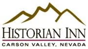 Historian Inn