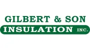 Gilbert & Son Insulation