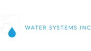 North Florida Water Systems