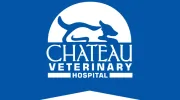 Chateau Veterinary Hospital