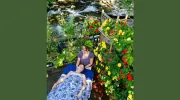 Intouch Massage & Day Spa