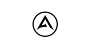 Atlas Martial Arts