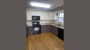 Pete & Ruby's Interior Painting