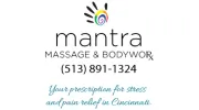 Mantra Massage and BodywoRx