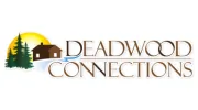Deadwood Connections