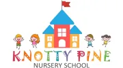 Knotty Pine Nursery School