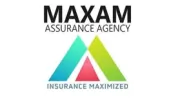 Maxam Assurance Agency