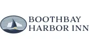 Boothbay Harbor Inn