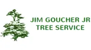 Jim Goucher Jr Tree Service
