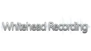 Whitehead Recording