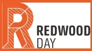 Redwood Day