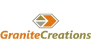 Granite Creations