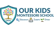OurKids Montessori