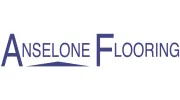 Anselone Flooring