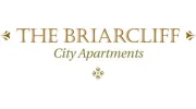 Briarcliff City Apartments