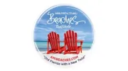 AMI Beaches Real Estate