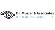 Dr. Musler & Associates