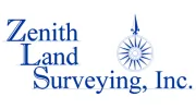 Zenith Land Surveying