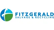 Fitzgerald Salvage & Recycling