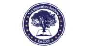 First Impressions Academy
