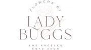 Flowers by Lady Buggs