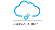 Salinas PC Repair