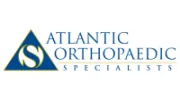 Atlantic Orthopaedic Specialists