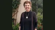 Patricia Stamm, MD