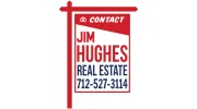 Jim Hughes Real Estate