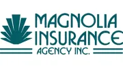Magnolia Insurance Agency