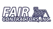 FAIR Contractors