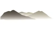 BaseCamp Environmental