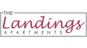 The Landings Apartments