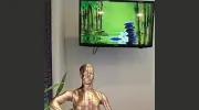 Sweetwater Acupuncture