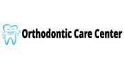 Orthodontic Care Center