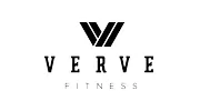Verve Fitness