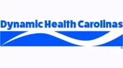 Dynamic Health Carolinas