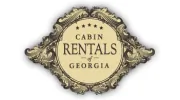 North Georgia Cabin Rentals
