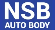 New Saddle Brook Auto Body