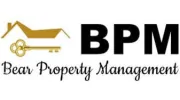 Bear Property Management