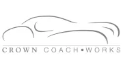 Crown Coachworks