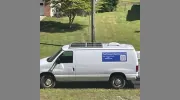 The Pressure Wash Guy