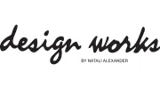 Design Works