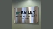 Bailey Associates