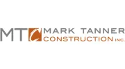 Mark Tanner Construction
