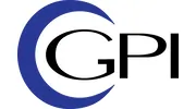 Gerber Pumps International