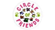 Circle Of Friends