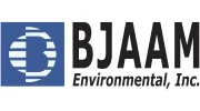 BJAAM Environmental