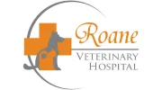 Roane Veterinary Hospital