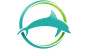 Green Dolphin Motel